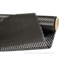 https://www.bossgoo.com/product-detail/12k-100-carbon-fiber-fabric-62796399.html